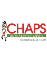 CHAPS Prostate Cancer Screening Day at Portman Road