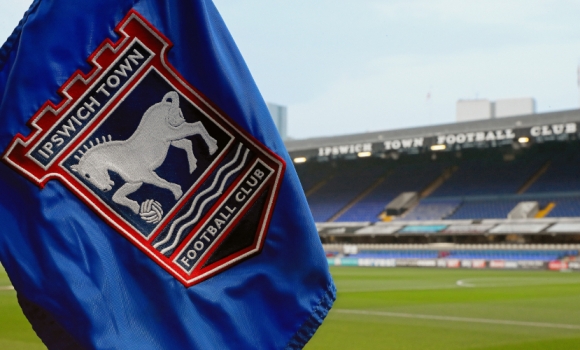 New Rules On Overseas Signings – Ipswich Town News