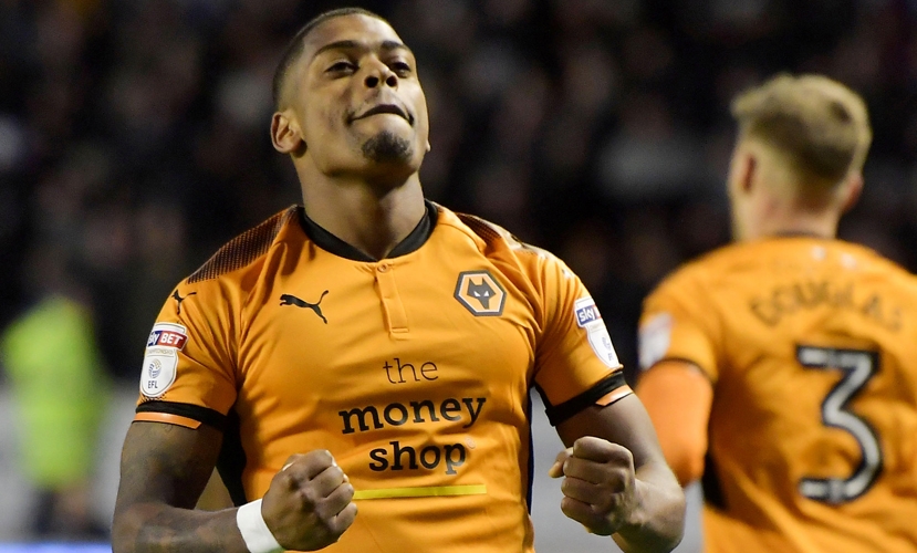 Ivan Cavaleiro image