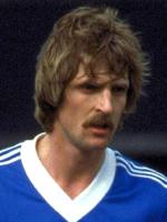 Legend Thijssen Back in a Town Shirt