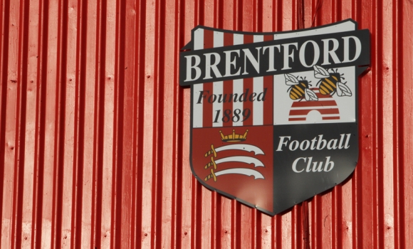 We Are So Close to Being a Really Great Side – Notes for Brentford - Ipswich Town News - Vimarsana News
