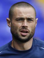 Delaney Hoping to Avoid Further Injury Problems