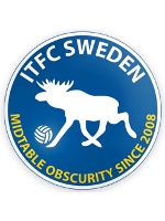 ITFC Sweden Celebrating 10th Anniversary