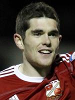 Murray Nets for Swindon