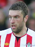 Jewell Targeted Saints Star Lambert