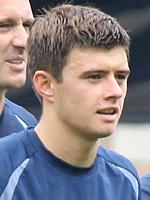 Cresswell Hoping to Reward Fans