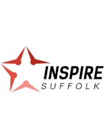 Inspire Suffolk Holiday Clubs Across County