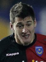 Town in Talks With Ward's Agent