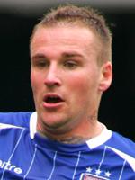 Doncaster 2-3 Town
