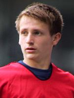 Jewell: Intelligent Lawrence a Quick Learner