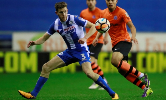 Leicester Youngster Elder Training With View to Loan as Dawkins on Trial - Ipswich Town News - Vimarsana News