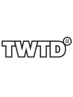 TWTD Possible Data Breach Announcement