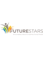 Learn More About Volunteering With Futurestars and the ITFC Foundation