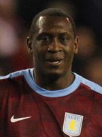 Blues in Heskey Talks