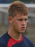 U18s Defeat Southampton