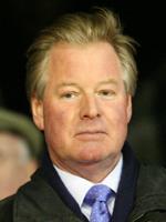 Sheepshanks Stands Down From PLC Board