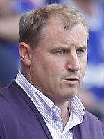 Jewell Frustrated as Two Bids Turned Down
