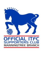 Manningtree Branch Holding Event in Tendring