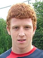 Colback is Loan Target