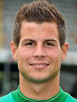 Austrian Keeper's Trial Cut Short