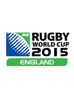 Rugby World Cup Could Still Come to Town