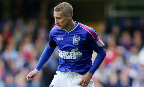 McCarthy: It Was Best For Lee to Move On - Ipswich Town News - Vimarsana News